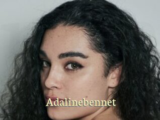 Adalinebennet