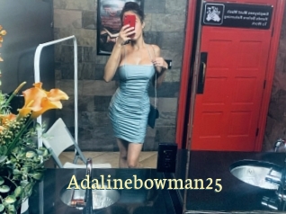 Adalinebowman25