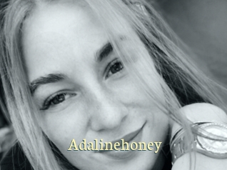 Adalinehoney