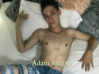 Adam_longx