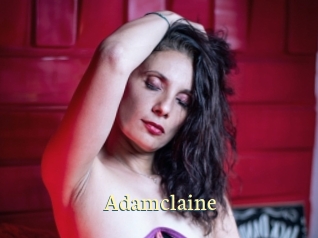 Adamclaine