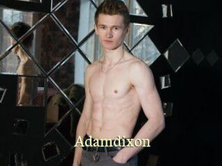 Adamdixon