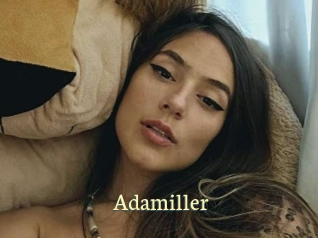 Adamiller