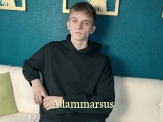 Adammarsus