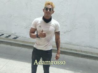 Adamrosso