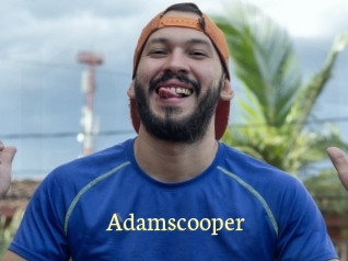 Adamscooper