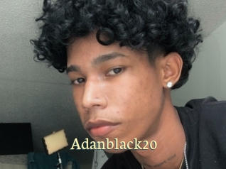 Adanblack20