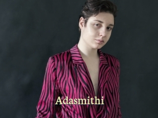 Adasmithi