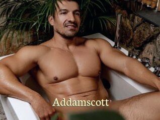 Addamscott