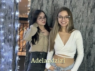 Adelandzizi