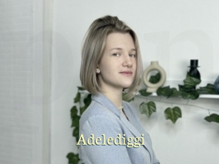 Adelediggi