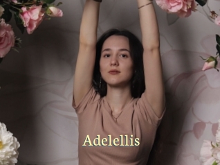 Adelellis