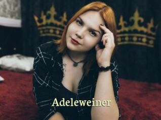 Adeleweiner