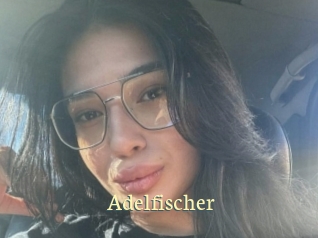 Adelfischer