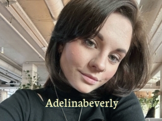 Adelinabeverly