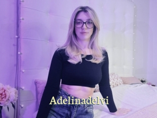 Adelinadelvi