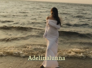 Adelinalunna