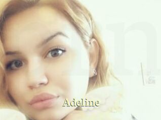 Adeline