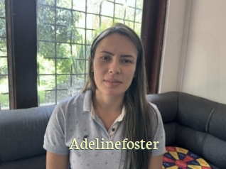 Adelinefoster