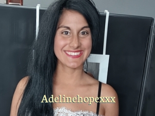 Adelinehopexxx