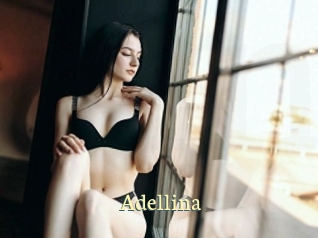 Adellina