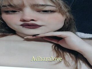 Adharalove