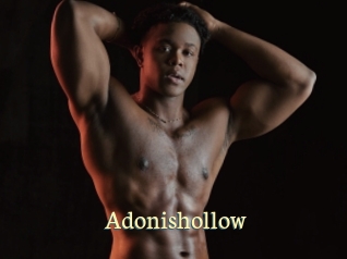 Adonishollow