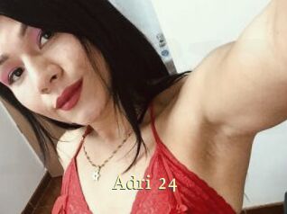 Adri_24