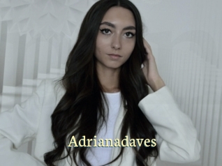 Adrianadaves