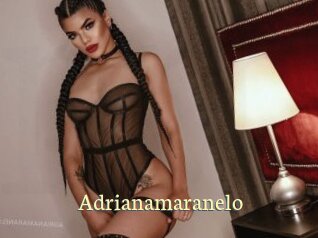 Adrianamaranelo