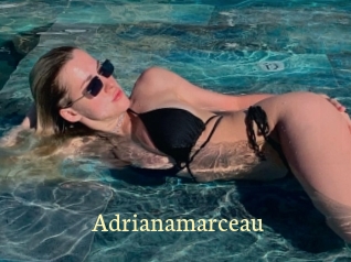 Adrianamarceau