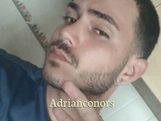 Adrianconors