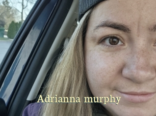 Adrianna_murphy