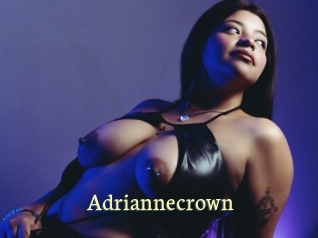 Adriannecrown