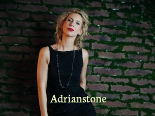 Adrianstone