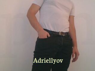 Adriellyov