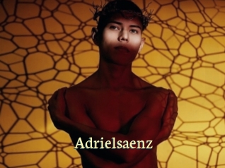 Adrielsaenz