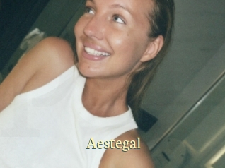 Aestegal