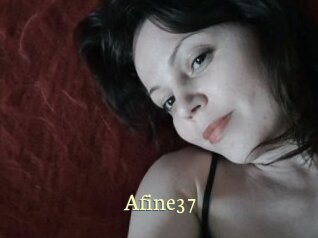 Afine37