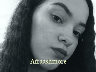 Afraashmore