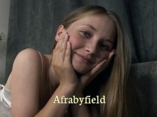 Afrabyfield