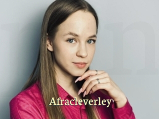 Afracleverley