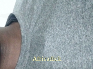 Africadick