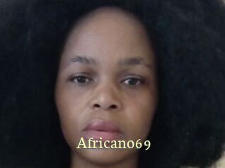 Africano69