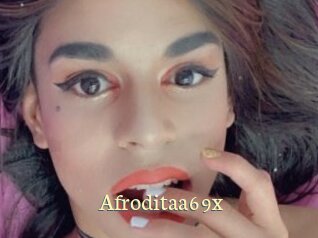 Afroditaa69x