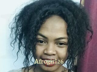 Afrogirl26