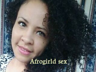 Afrogirld_sex