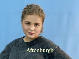 Aftonburgh