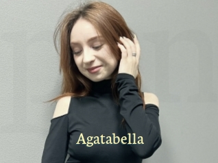 Agatabella