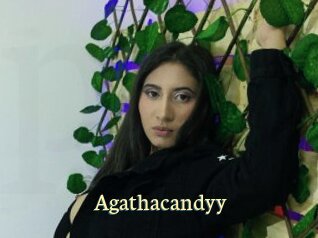 Agathacandyy